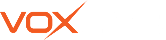 SGQ Voxlink